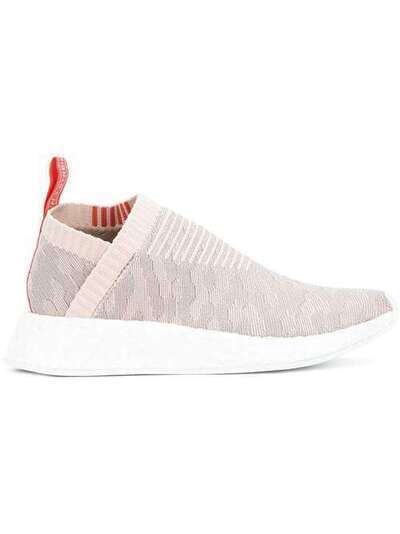 adidas кроссовки 'Adidas Originals NMD_CS2 Primeknit' CQ2039