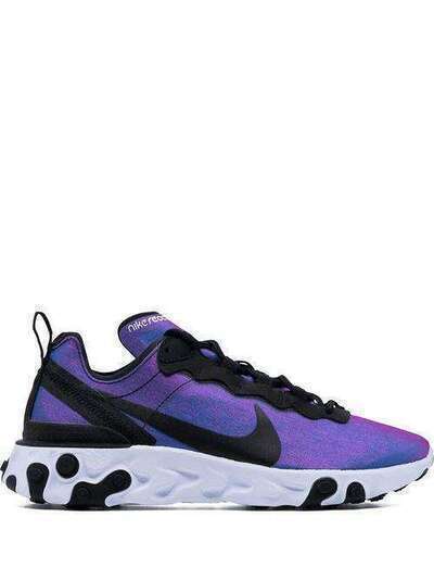 Nike кроссовки React Element 55 CD6964001