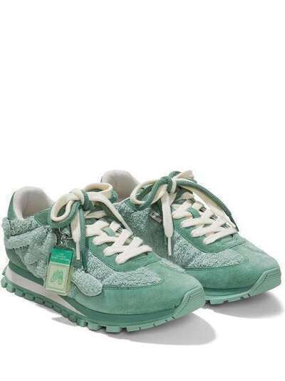 Marc Jacobs The Terry Jogger sneakers M9002319300