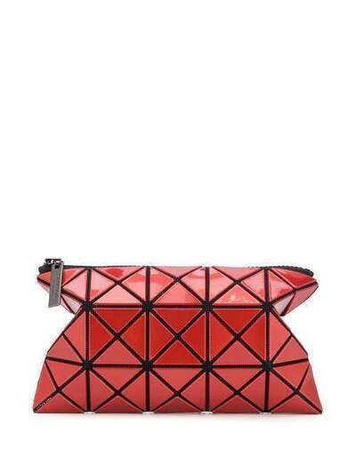 Bao Bao Issey Miyake кошелек на молнии BB98AG791