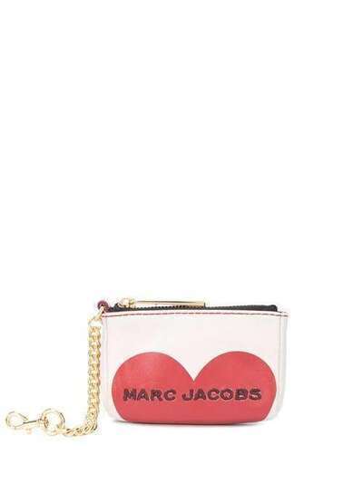 Marc Jacobs кошелек для монет M0015795164