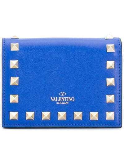 Valentino кошелек 'Valentino Garavani Rockstud' QW2P0P39BOL