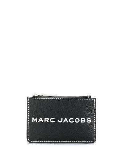 Marc Jacobs кошелек на молнии M0014870001