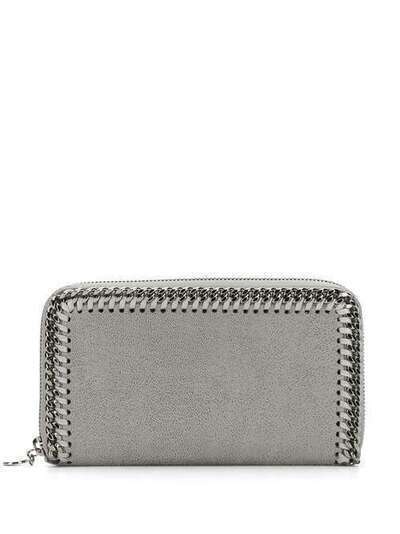 Stella McCartney кошелек Falabella 434750W8378