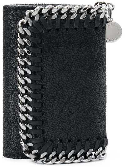 Stella McCartney футляр для ключей 'Falabella' 529340W9132