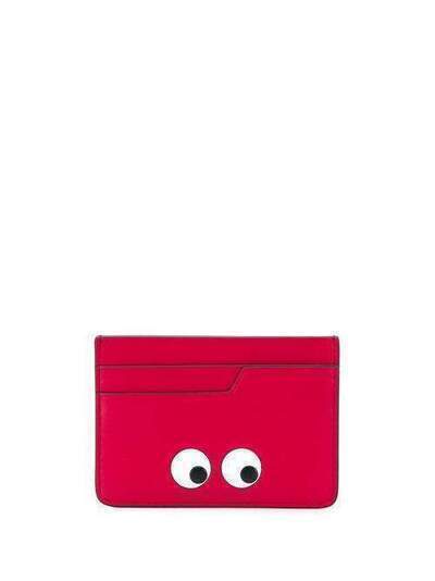 Anya Hindmarch eyes detail cardholder SS200125146227