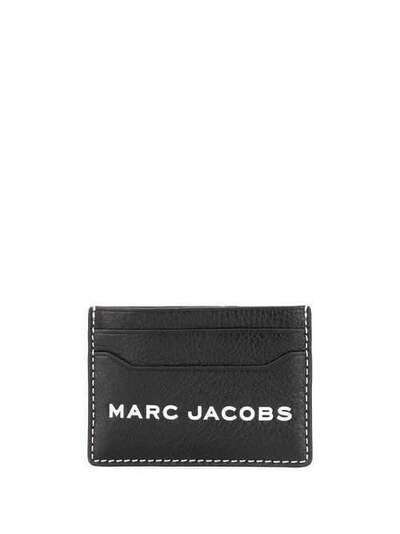 Marc Jacobs картхолдер Snapshot M0014871001