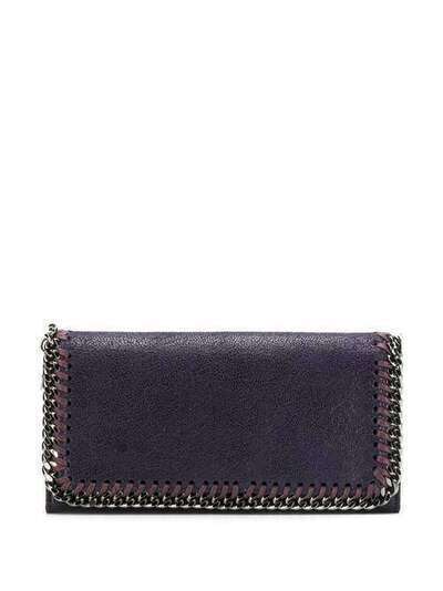 Stella McCartney кошелек Falabella 430999W8378