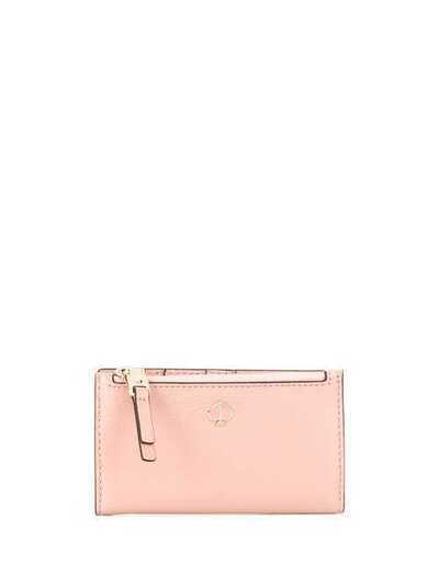 Kate Spade кошелек Polly PWRU7175