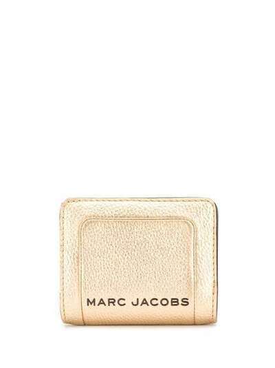 Marc Jacobs компактный кошелек M0016186710