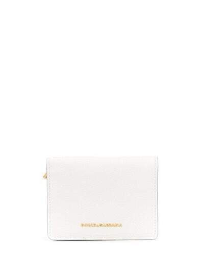Dolce & Gabbana маленький кошелек BI1211AA899