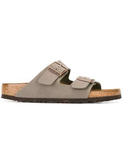 Birkenstock сандалии Arizona