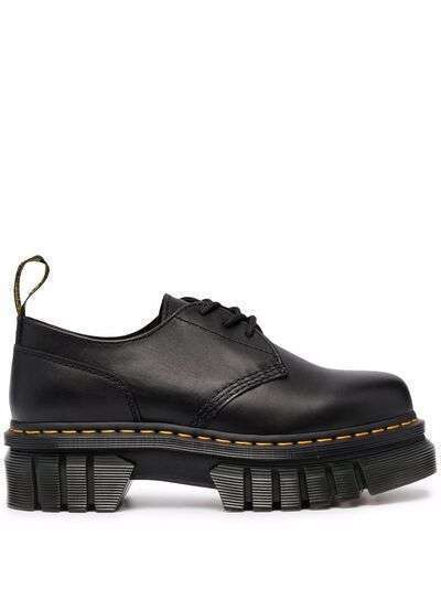 Dr. Martens броги Audrick 3