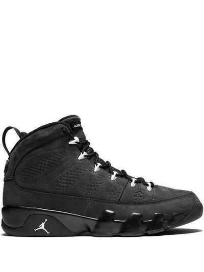 Jordan кроссовки 'Air Jordan 9 Retro' 302370013