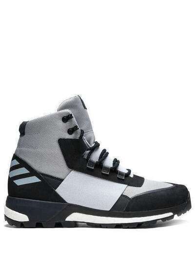 adidas спортивные ботинки ADO Ultimate Boot CQ2609