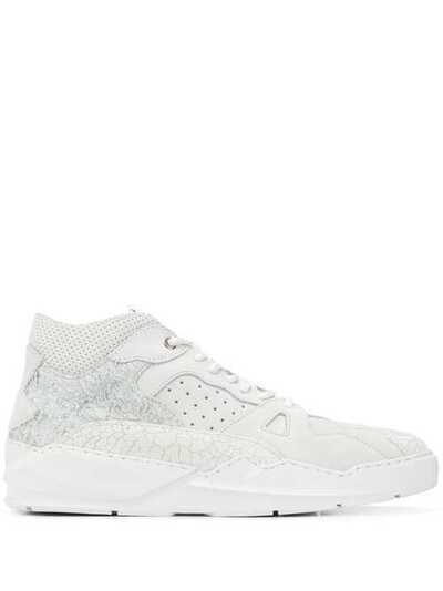 Filling Pieces кроссовки Lay Up Icy 3679869