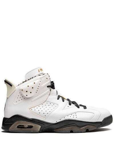 Jordan кроссовки Air Jordan Retro 6 Premium 395866101