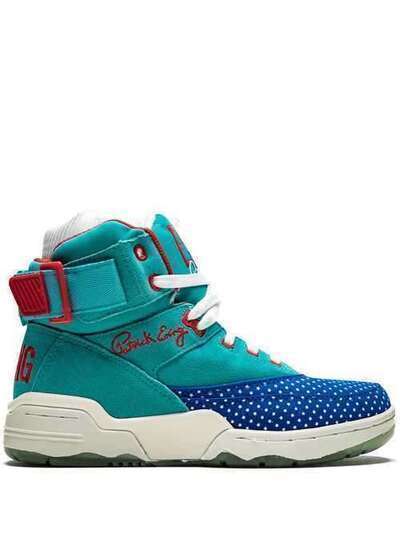 Ewing кеды 33 Hi All-Star 1EW90110332