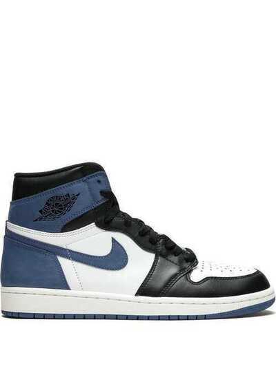 Jordan хайтопы 'Air Jordan 1 Retro High OG' 555088115