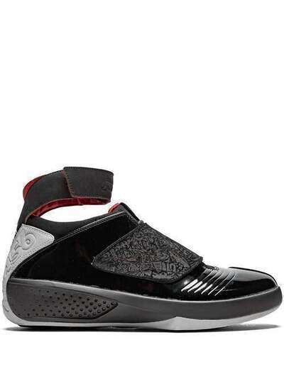 Jordan кроссовки Air Jordan 20 310455001