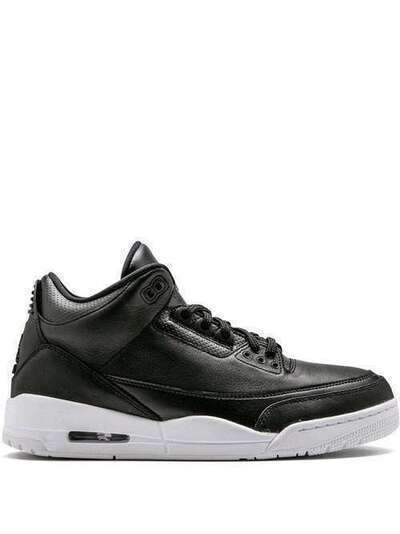 Jordan кроссовки 'Air Jordan 3 Retro' 136064020