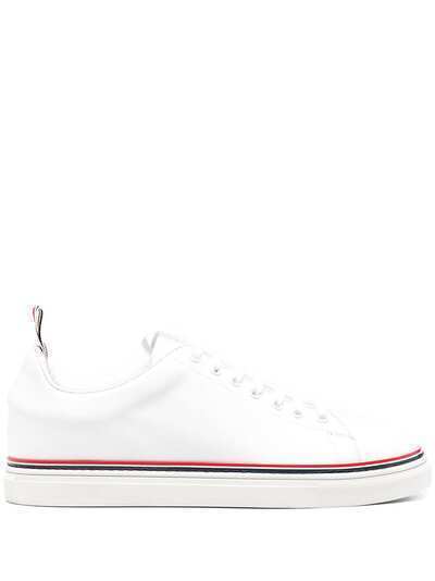 Thom Browne кеды Gucci Tennis