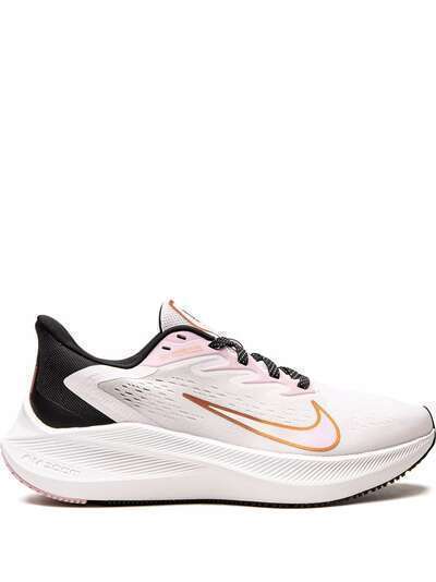 Nike кроссовки Zoom Winflo 7