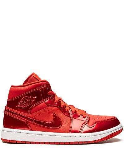 Jordan Air Jordan 1 Mid sneakers