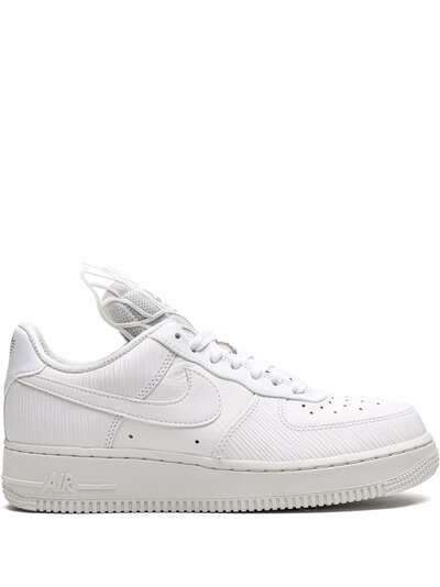 Nike кроссовки Air Force 1 Goddess of Victory