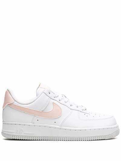 Nike кроссовки Air Force 1 '07 Next Nature
