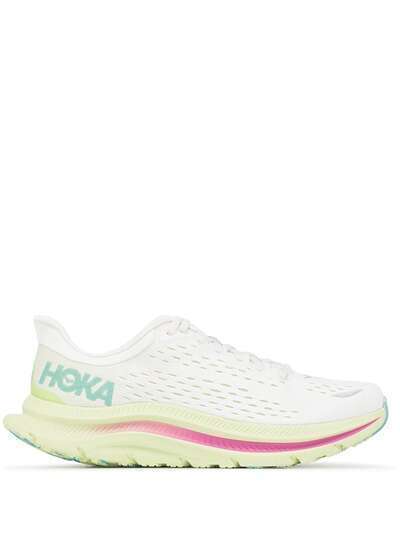 Hoka One One Kawana low-top sneakers