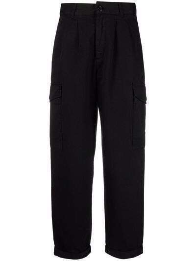 Carhartt WIP Collins trousers