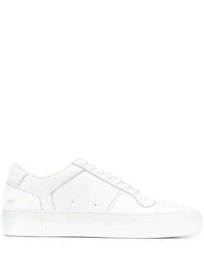 Common Projects кроссовки BBall 22480506