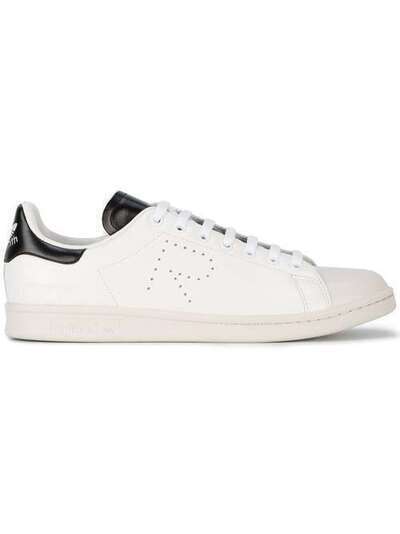 adidas by Raf Simons кроссовки Stan Smith'' BB6733