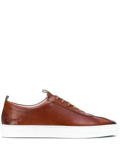 Grenson low-top sneakers 111443