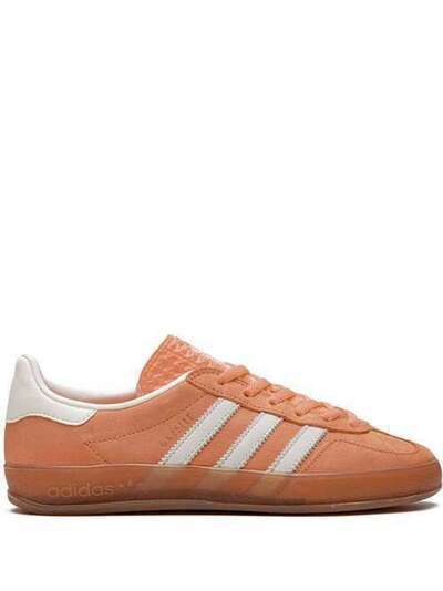 adidas кеды Gazelle S74852