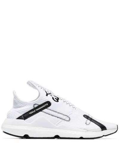 Y-3 кроссовки Reberu F97389Y3REBERU