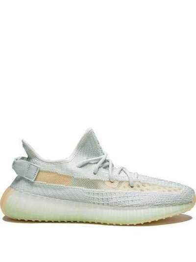 adidas YEEZY кроссовки Yeezy Boost 350 V2 EG7491