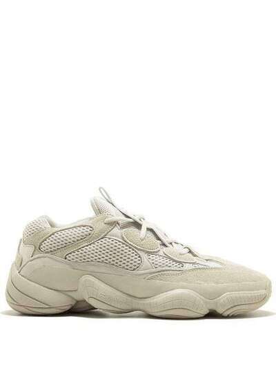 adidas YEEZY кроссовки 'Yeezy Desert Rat 500' DB2908