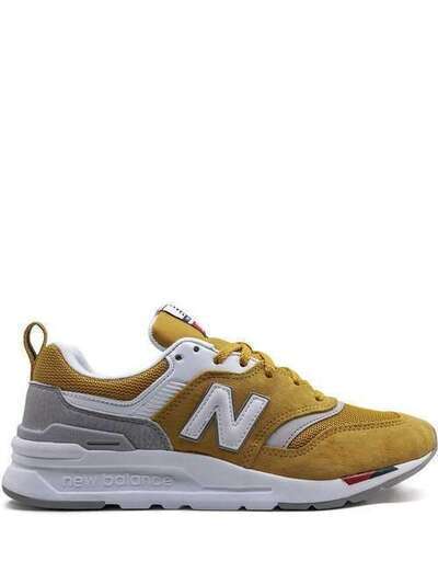 New Balance 997 low-top sneakers CW997HAF