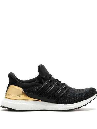 adidas кроссовки Ultraboost LTD BB3929