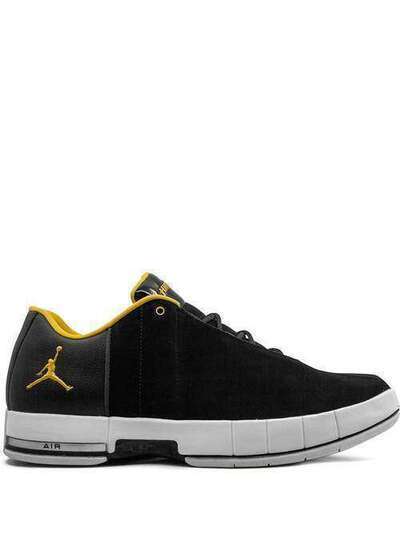 Jordan кроссовки Jordan TE 2 AO1696007