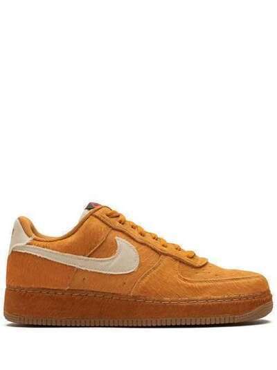 Nike кроссовки Air Force 1 Low 389726220