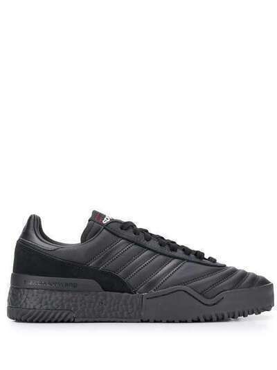 adidas Originals by Alexander Wang кроссовки на шнуровке EG0903