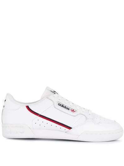 adidas кроссовки Continental 80 Rascal B41674