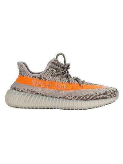 adidas YEEZY кроссовки 'Boosy 350 V2' BB1826