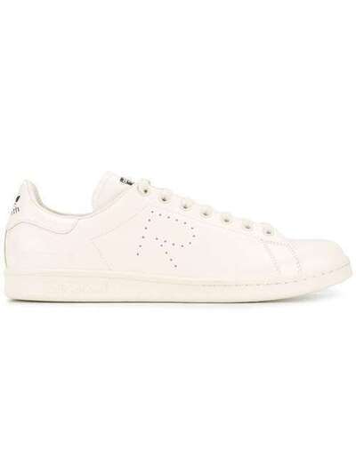 adidas by Raf Simons кроссовки Stan Smith CG3351