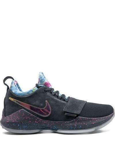 Nike кроссовки PG 1 Promo 942303001