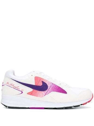 Nike кроссовки 'Air Skylon' A01551103