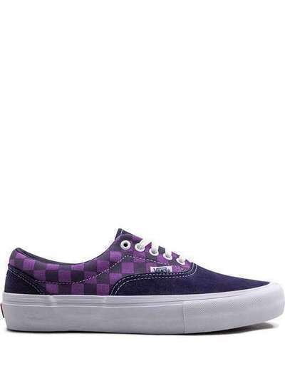 Vans кеды Era Pro VN0A45JASWA